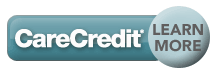 CareCredit®