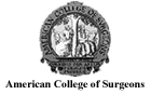 American College of Surgeons